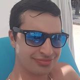 Juany from Navarro | Man | 37 years old | Capricorn