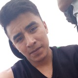 Pollo from Santa Maria Asuncion Tlaxiaco | Man | 28 years old | Aries