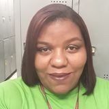Lucythy from Niteroi | Woman | 45 years old | Sagittarius