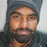 Kushyk7Qb from Kasganj | Man | 22 years old | Taurus