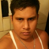 Mm from Iztapalapa | Man | 31 years old | Libra