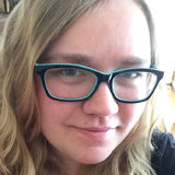 Nikki from Morton | Woman | 30 years old | Scorpio