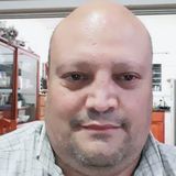 Cordobes from Cordoba | Man | 53 years old | Cancer