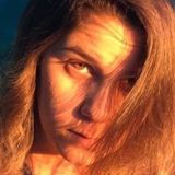 Deborah from Sao Luis | Woman | 28 years old | Sagittarius