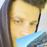 Marraj19R from Savona | Man | 37 years old | Virgo