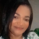 Dindynhabo from Ibimirim | Woman | 39 years old | Sagittarius