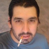Sebarome12D from Llavallol | Man | 42 years old | Sagittarius