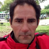 Marcelogermawh from Lauro Muller | Man | 45 years old | Sagittarius