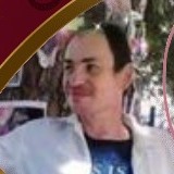 Michael71B from Mor | Man | 54 years old | Aquarius