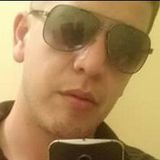Paann from Jerez de Garcia Salinas | Man | 38 years old | Libra