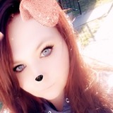 Babygirl from Lexington | Woman | 25 years old | Virgo