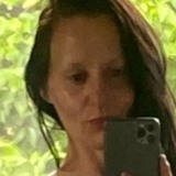 Kruzie10 from Melbourne | Woman | 38 years old | Scorpio