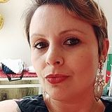 Rezinha from Botucatu | Woman | 46 years old | Taurus