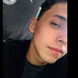 Ramsesgarcia1G from Medina | Man | 23 years old | Sagittarius