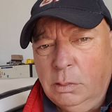 Leandro from Lobos | Man | 68 years old | Scorpio