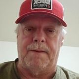 Hasenoehrlka32 from Clarkston | Man | 64 years old | Aquarius