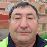 Ricardozoton from Zamora | Man | 62 years old | Pisces
