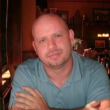 Pip from Southwest Ranches | Man | 50 years old | Libra