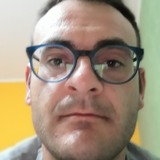 Salvatore from Terme Vigliatore | Man | 42 years old | Leo