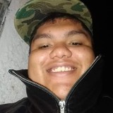 Jsilval from Linares | Man | 28 years old | Cancer