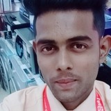 Tabuu from Uran | Man | 27 years old | Pisces