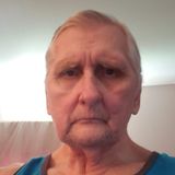Kenny from Westmont | Man | 81 years old | Pisces