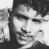 Irshad from Guntakal | Man | 27 years old | Gemini
