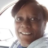 Candycane from Wichita | Woman | 56 years old | Taurus