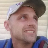 Andy92Isbelld from Lancaster | Man | 32 years old | Sagittarius
