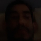 Bakano02Nl from Santo Domingo | Man | 34 years old | Libra
