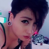 Klarizamedina from Aguascalientes | Woman | 30 years old | Leo