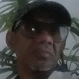 Nadjamariasidj from Lauro de Freitas | Man | 53 years old | Sagittarius