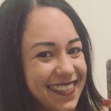 Fcdsantos from Marilia | Woman | 30 years old | Sagittarius