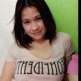 Linda from Yokohama-shi | Woman | 53 years old | Gemini
