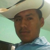 Rios from Tilzapotla | Man | 29 years old | Sagittarius