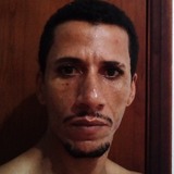 Nathan from Mococa | Man | 38 years old | Taurus