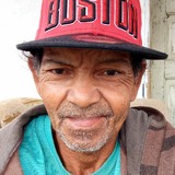 Misaelgomesf1I from Cananeia | Man | 66 years old | Scorpio