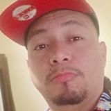 Jeff from Parañaque | Man | 44 years old | Pisces