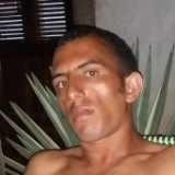 Marcosmarquima from Vitorino Freire | Man | 28 years old | Virgo