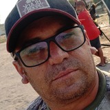 Humbertopedrf0 from Campos Sales | Man | 42 years old | Sagittarius