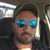 El from La Paloma | Man | 48 years old | Pisces
