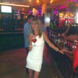 Reg from Mount Merrion | Woman | 53 years old | Cancer