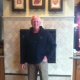 Erin from Glen Cove | Man | 51 years old | Capricorn