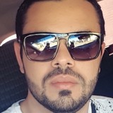 Yan from Vitoria da Conquista | Man | 32 years old | Virgo