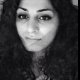 Nancy from Leeuwarden | Woman | 37 years old | Aquarius