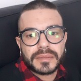 Titta from Comiso | Man | 36 years old | Sagittarius