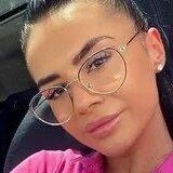 Love from Zurich | Woman | 42 years old | Aries