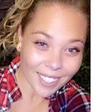 Shawna from Spencerport | Woman | 33 years old | Leo