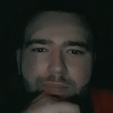 Radakoviczelnq from Bosanska Dubica | Man | 27 years old | Pisces