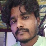 Slappar0V from Penang | Man | 30 years old | Taurus
